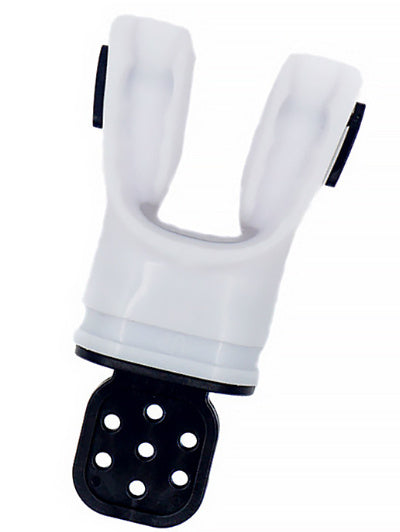 Plastic Free Diving Mouthpiece