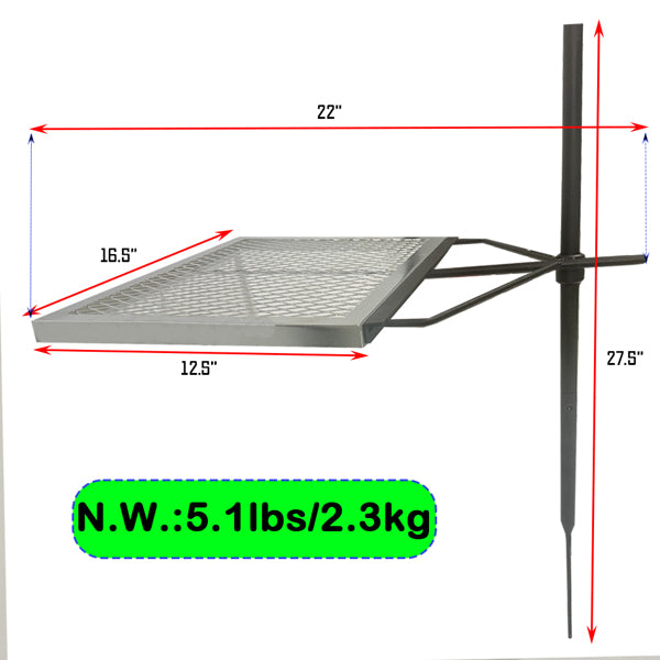 11dc0310501045ac1c9b68e2c4426239