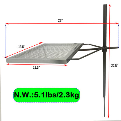 11dc0310501045ac1c9b68e2c4426239