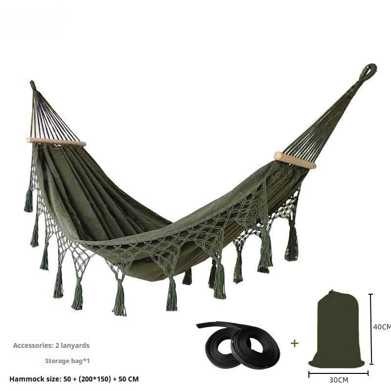 d661b5fd5fbdf07c03bd5baec950984e
