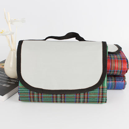 Picnic Mat Camping Outdoor Mat Portable Waterproof
