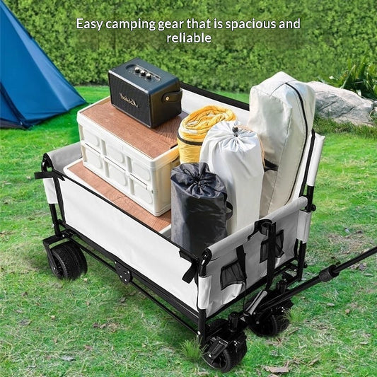 613829b98b3f86d2ab495105501091d1