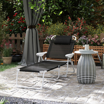 Loungers, Beach Chairs - Not Shipped On Weekends