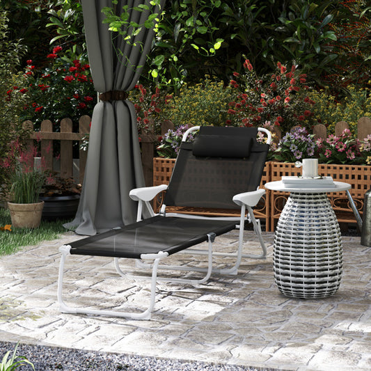 Loungers, Beach Chairs - Not Shipped On Weekends