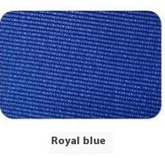 8-foot Outdoor Tent One-piece Beach UV Protection Sunshade With Rod