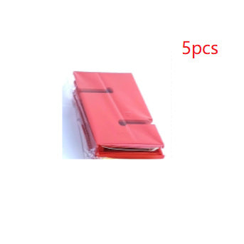 Jointly Build Sports Expansion Activity Props Outdoor Group Building Game Equipment