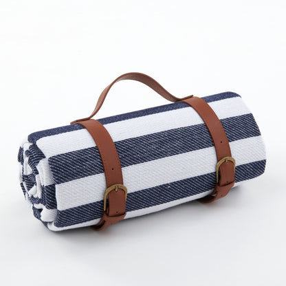 Thickened Picnic Mat Camping Non-slip Mat Picnic Blanket