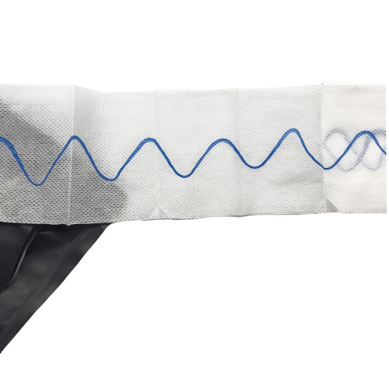 Outdoor First Aid Kits Surgicel Dressing To Stop Bleeding