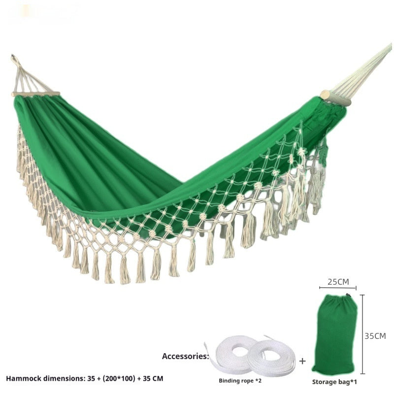 1dfaa99555097dd2d18ac9f24e9a6784