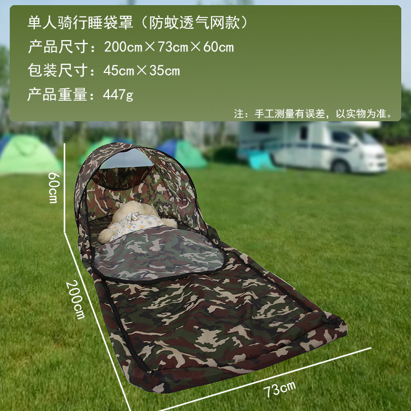 b1da1148f358a706009d12bf698af5af