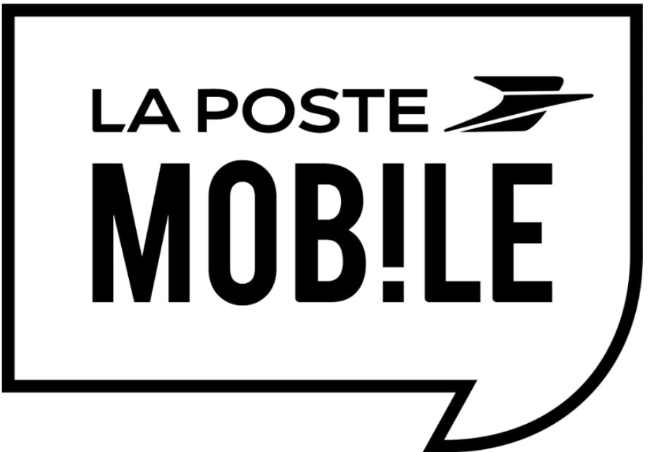 Metal Flip Compass Outdoor Compass Pocket Watch Copper Compass