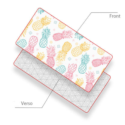 Microfiber Towel Bath Towel Beach Towel Digital Printing