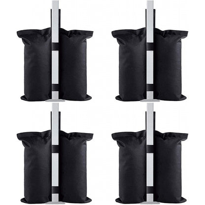 Oxford Cloth Tent Fixed Sandbag