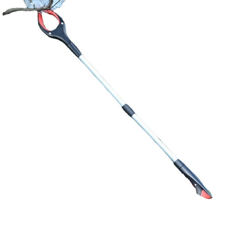 Trash Folder Artifact Sewer Pliers