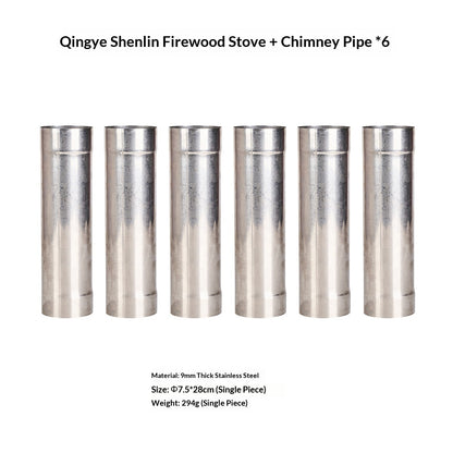 3d457bd261da725f0d73aed55b7c8062