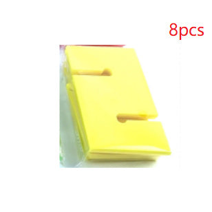 Jointly Build Sports Expansion Activity Props Outdoor Group Building Game Equipment