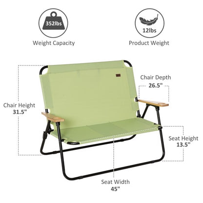 Camping Chairs, Not Shipped On Weekends, Amazon Shipping, WalMart Banned From Sale