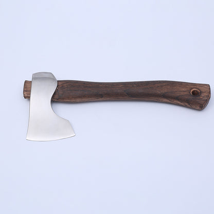 Camping Axe Integrated Outdoor Camping