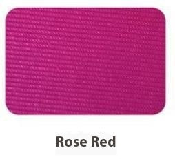 8-foot Outdoor Tent One-piece Beach UV Protection Sunshade With Rod