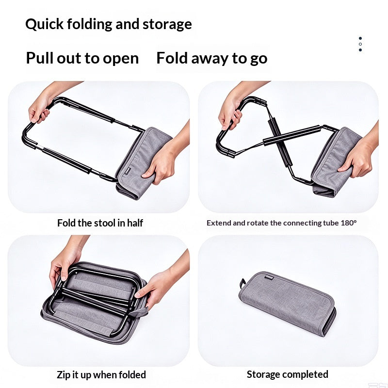 af811442a7e952626a8a7b059e2a901