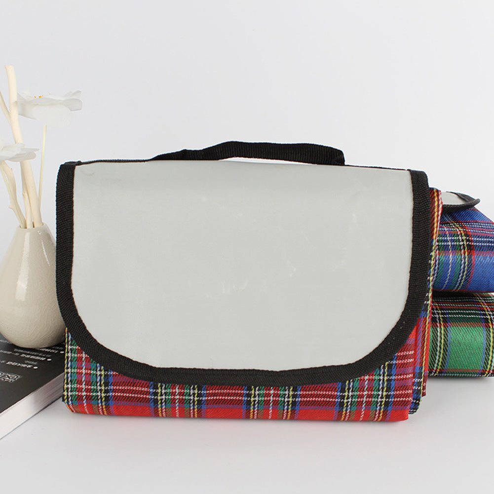 Picnic Mat Camping Outdoor Mat Portable Waterproof