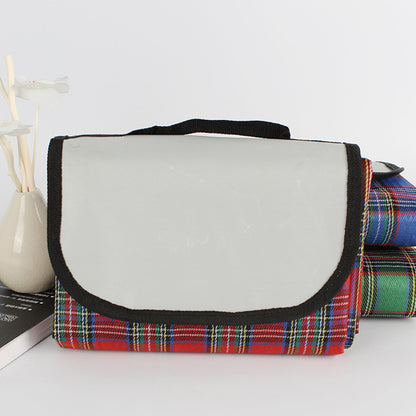 Picnic Mat Camping Outdoor Mat Portable Waterproof